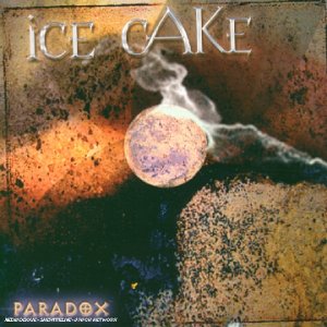 Paradox