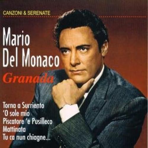 Granada
