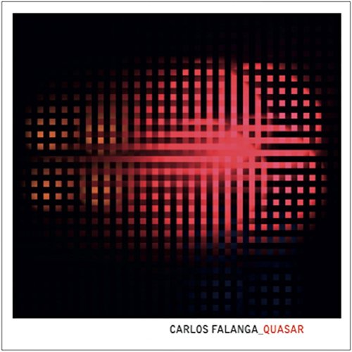 Quasar