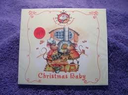 Christmas Baby