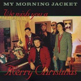 Mmj Does Xmas Fiasco Style