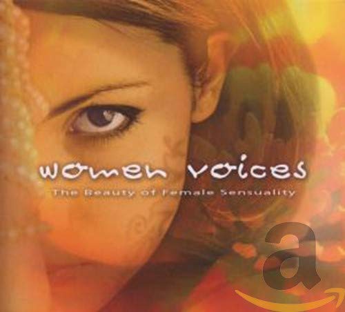 Women Voices