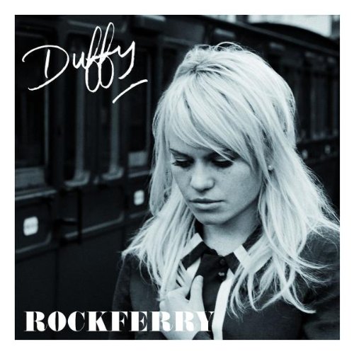 Rockferry-Digipack