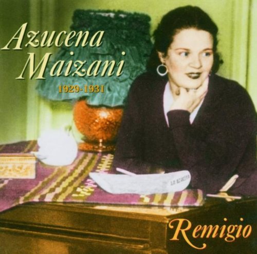 Remiguio