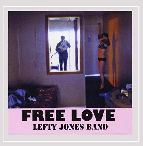 Free Love