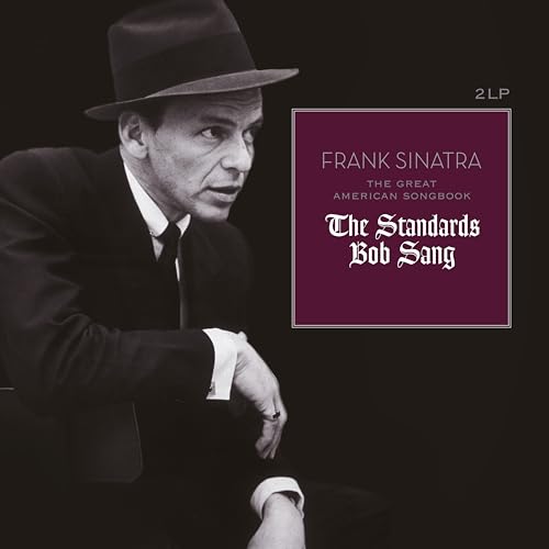 Great American Songboo...