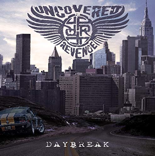 Daybreak
