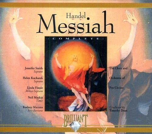 Messiah