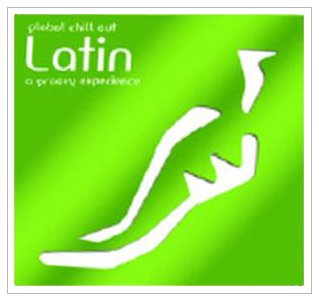 Latin
