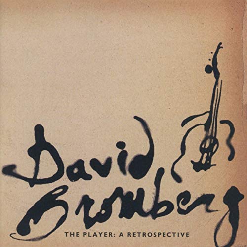 Player: A Retrospective