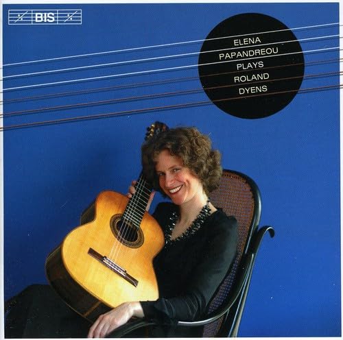 Tango En Skai/Songe Capricorne