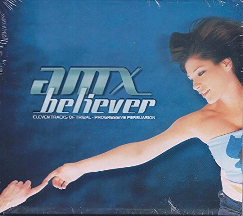 Believer
