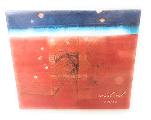 Modalsoul