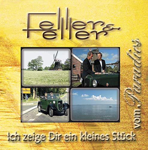 Ich Zeig Dir Ein Kleines