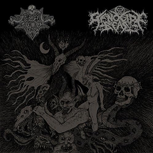 Demo Xxiv / Demo Xxv