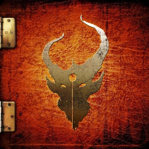 Demon Hunter