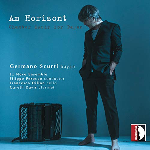 Am Horizont (1991)