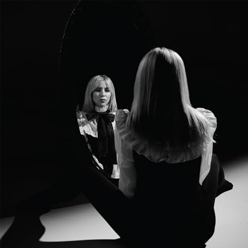 Me Veo (Pink 2Lp)