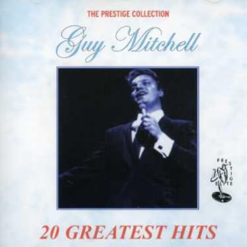20 Great Hits