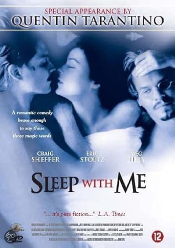 Sleep With Me [ 1994 ]