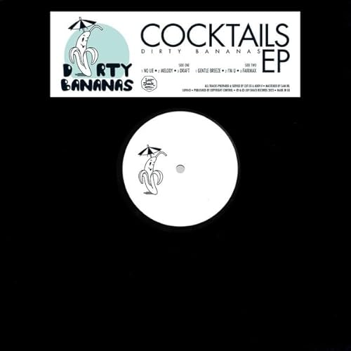 Cocktails