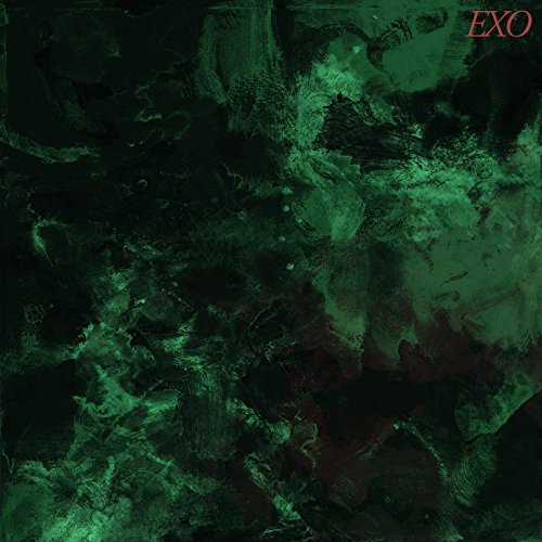 Exo