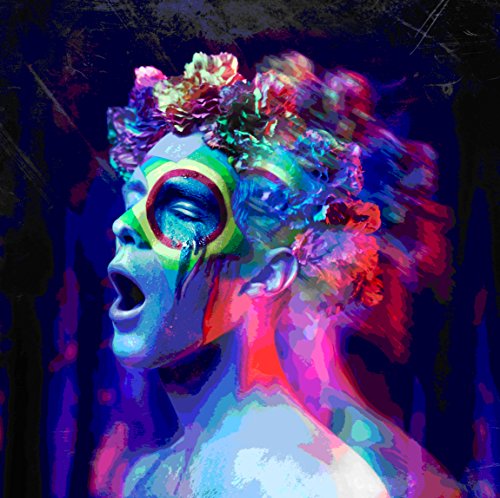 Wonderland