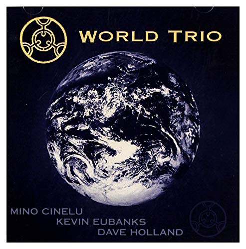 World Trio