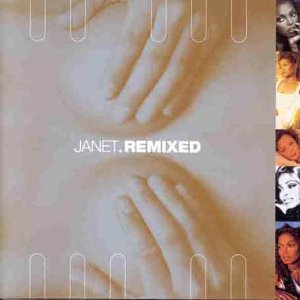 Janet.Remixed