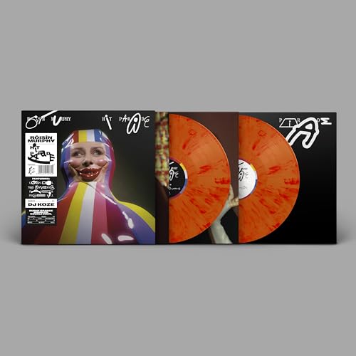 Hit Parade