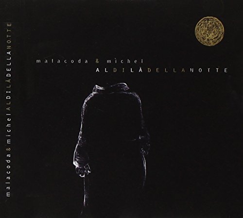 Aldila' Della Notte