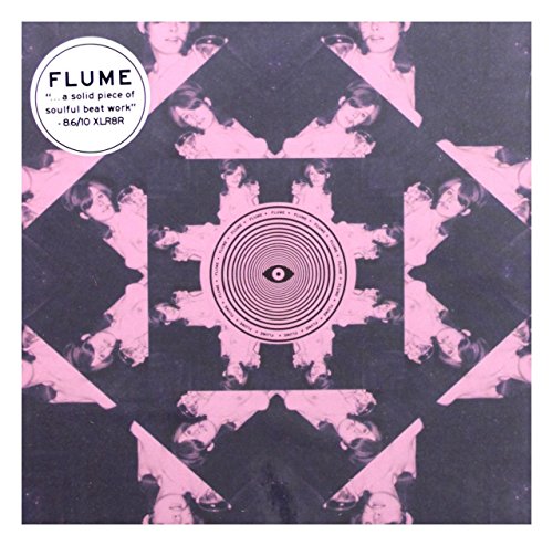 Flume