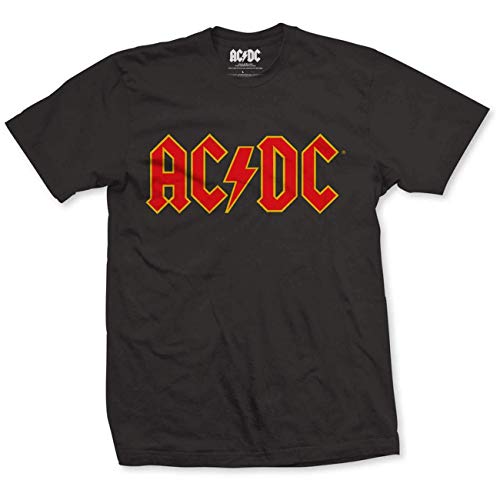 T-Shirt # Xxxl Unisex Black # Logo