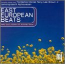 Eastern European Beats