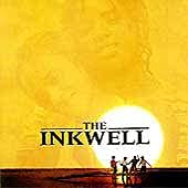 Inkwell