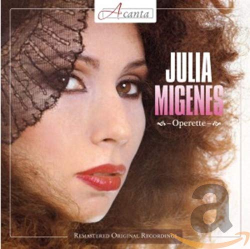 Das Operettenalbum