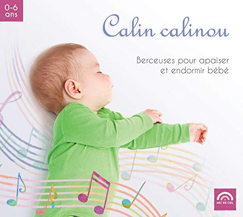 Calin Calinou