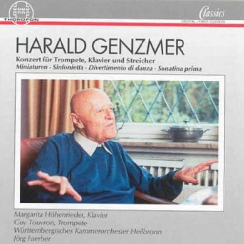 Orchestral Works, Vol. 2