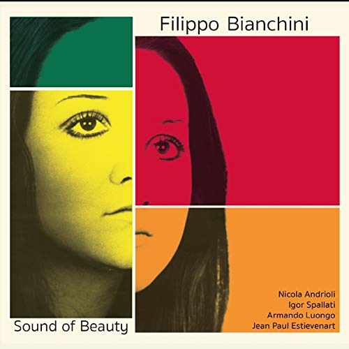Family$ Fever Music Sounds Of Beauty
