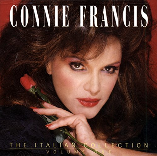 Vol. 1-Italian Collection
