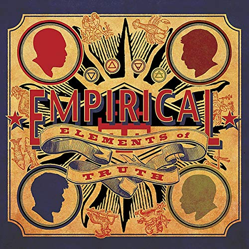 Empirical: Elements Of Truth