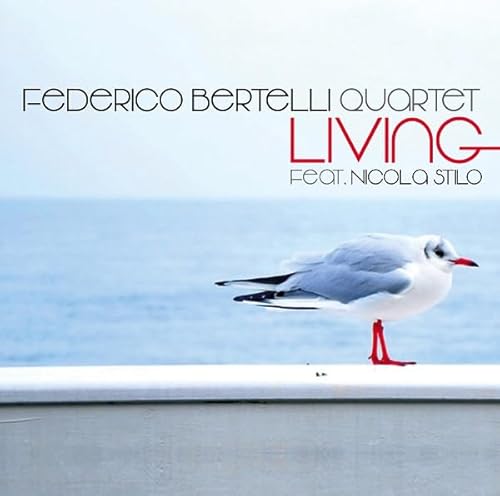 Living
