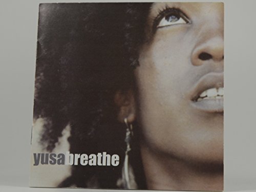 Breathe