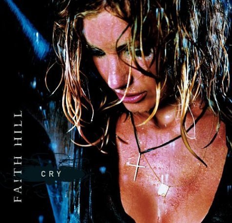 Cry