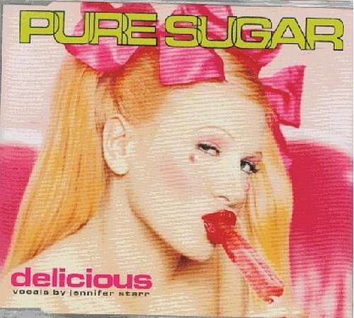 Delicious