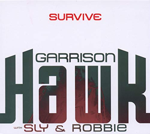 Survive