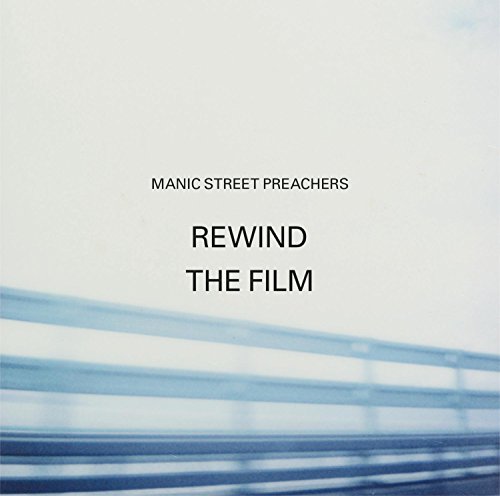 Rewind The Film