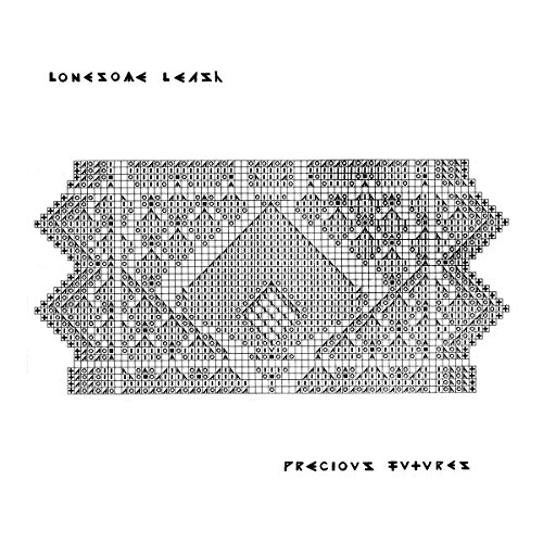 Precious Features