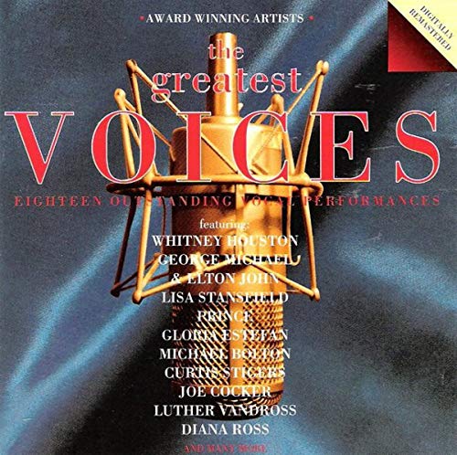 Voices