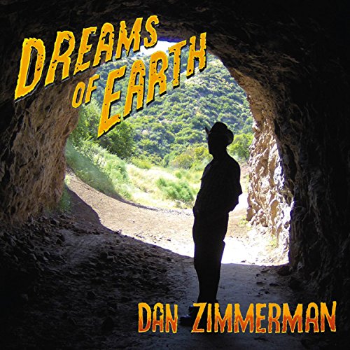 Dreams Of Earth